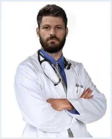 ZonaDinamo's tweet photo. Doktoreeeeeee…. Steka cigara po izboru i novi ugovor… Ajmo Šimiću https://t.co/8gm8SJMXyn
