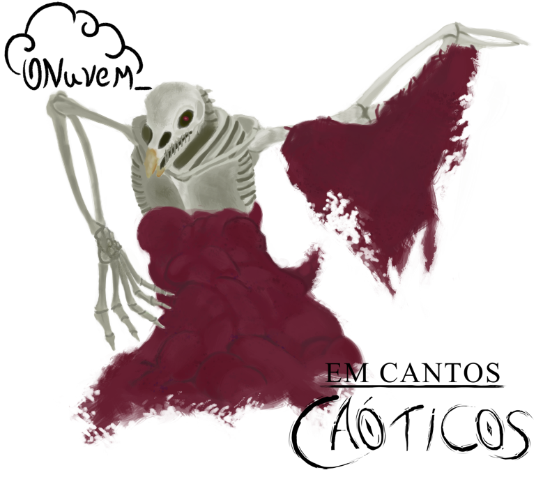 ONuvem_'s tweet photo. @mestrepedrok Oi oi. Eu tenho um RPG e faço algumas artes pra ele https://t.co/4JcMoqWcoc