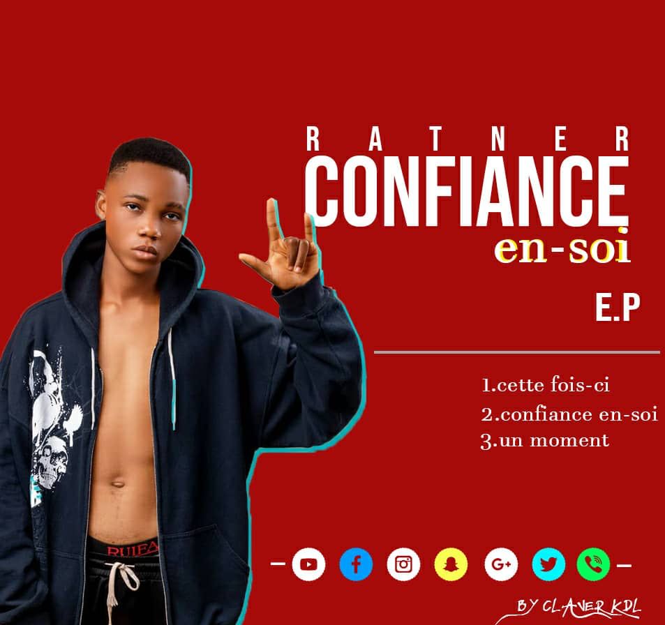 Ratnerpeerless's tweet image. p ici👇👉youtu.be/ZzqUeJylFZc

salut🙏 la grande famille👏❤ la chanson🎤COFFIENCE EN-SOI🙅🏻‍♂est déjà disponible💜 sur YouTube🎵ou bien ici👇 youtu.be/pNCcvRTVZVg
Un coup d'œil👁👂👆🏽👆🏽S