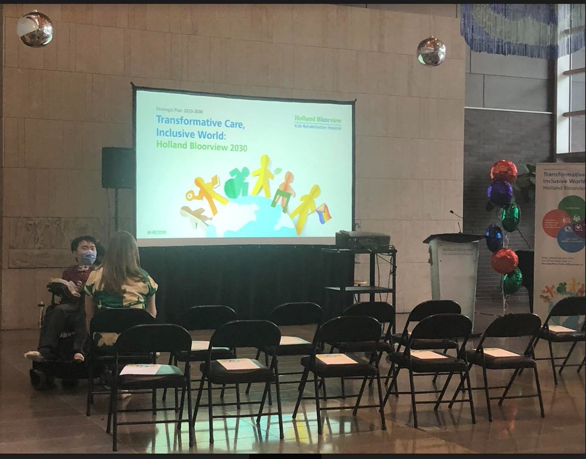 GUNJANSETH11's tweet photo. Today @HBKidsHospital launched the new #HB2030 strategy.Deeply honored to be one of the speakers in the event today.Grateful for the opportunity and super excited for the future!Thank you for all the love,hugs and energy that we bring together.Magic is already happening ! https://t.co/Pj2qqiKl7n