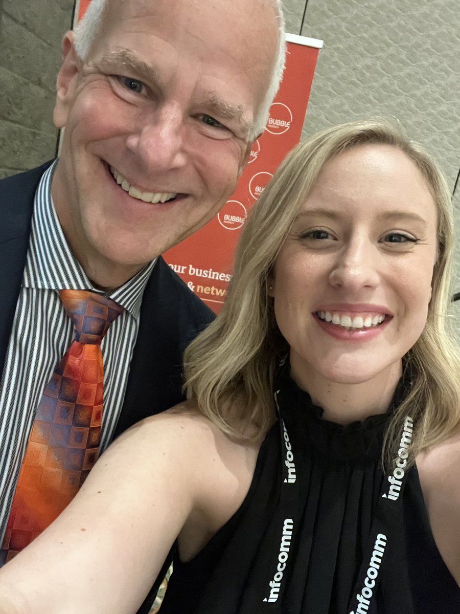 Paige Flenniken tweet media