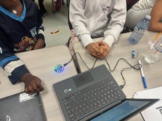 St. Teresa of Calcutta Catholic School tweet media
