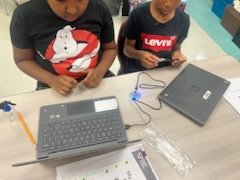 St. Teresa of Calcutta Catholic School tweet media
