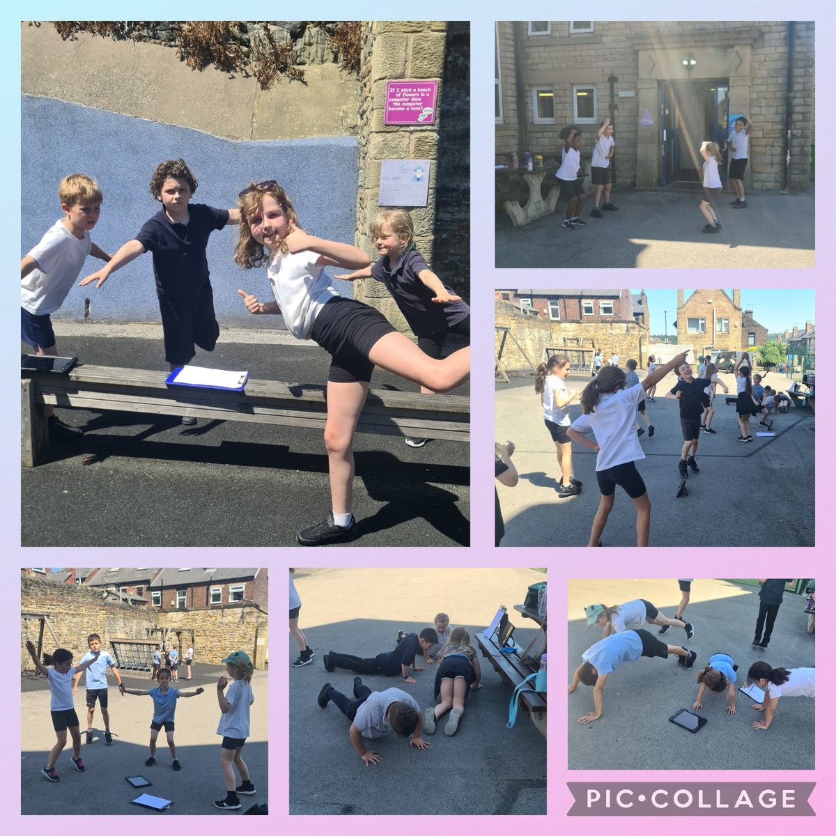 Miss Taylor tweet media