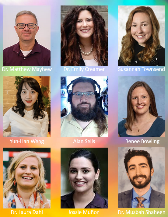 EDiCTS Study tweet media