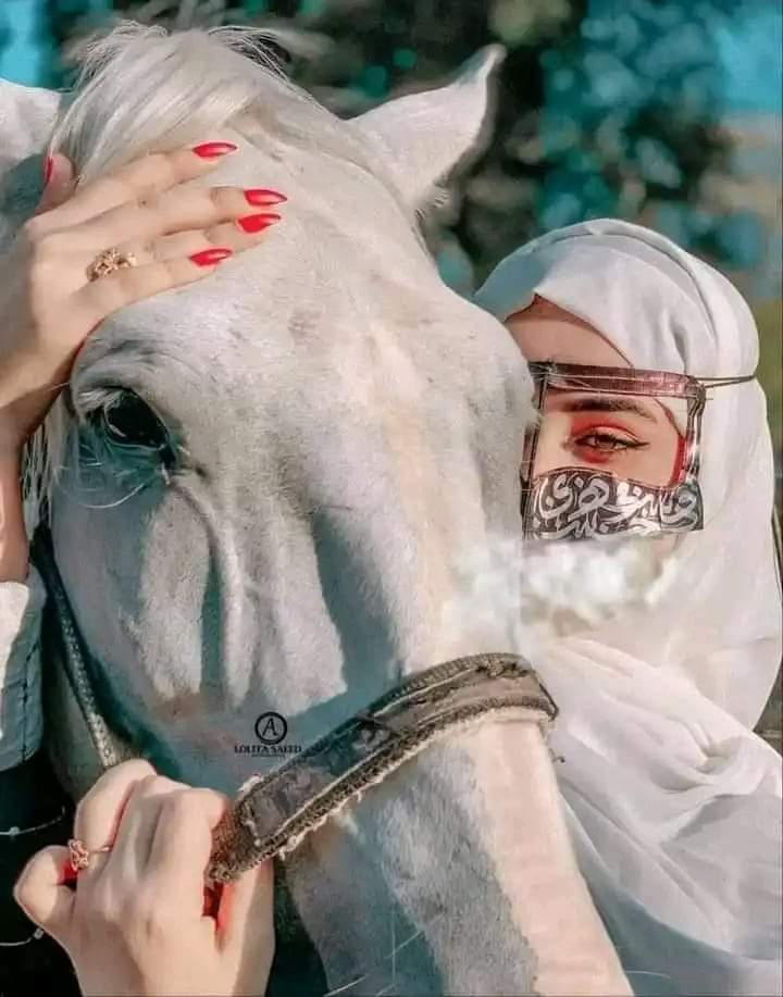 همسه ...
سـؤال للنقااااش للعقول الراقية ..

مـن هي!؟ المرأة التي تترك بصمة في قلب الرجل ..

ويصـعب نسيانها...