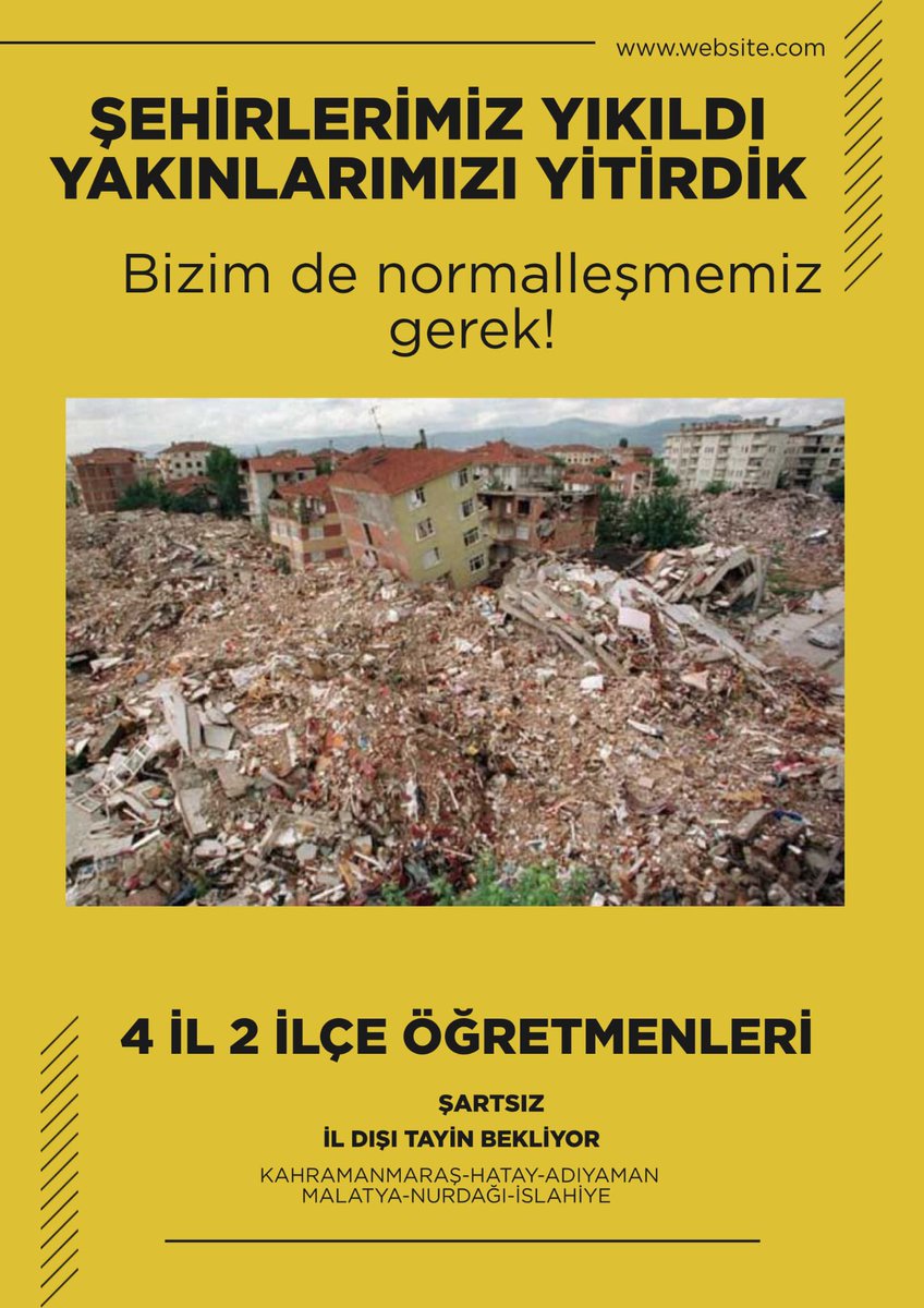 Neyzengin's tweet photo. @_aliyalcin_ https://t.co/3SHq0ytHsQ