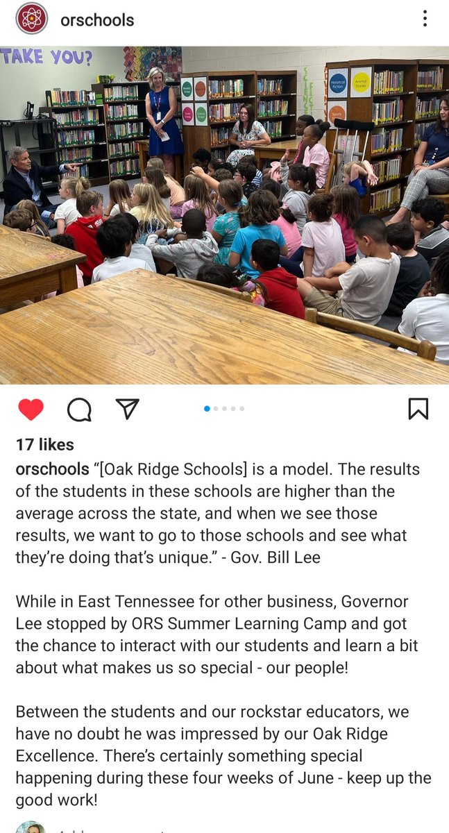 kimberly_brasel's tweet image. First, we ensure they are loved. Second, we ensure that they learn. 
#plcatwork #bestforall #relationshipsbeforerigor @LindenLion