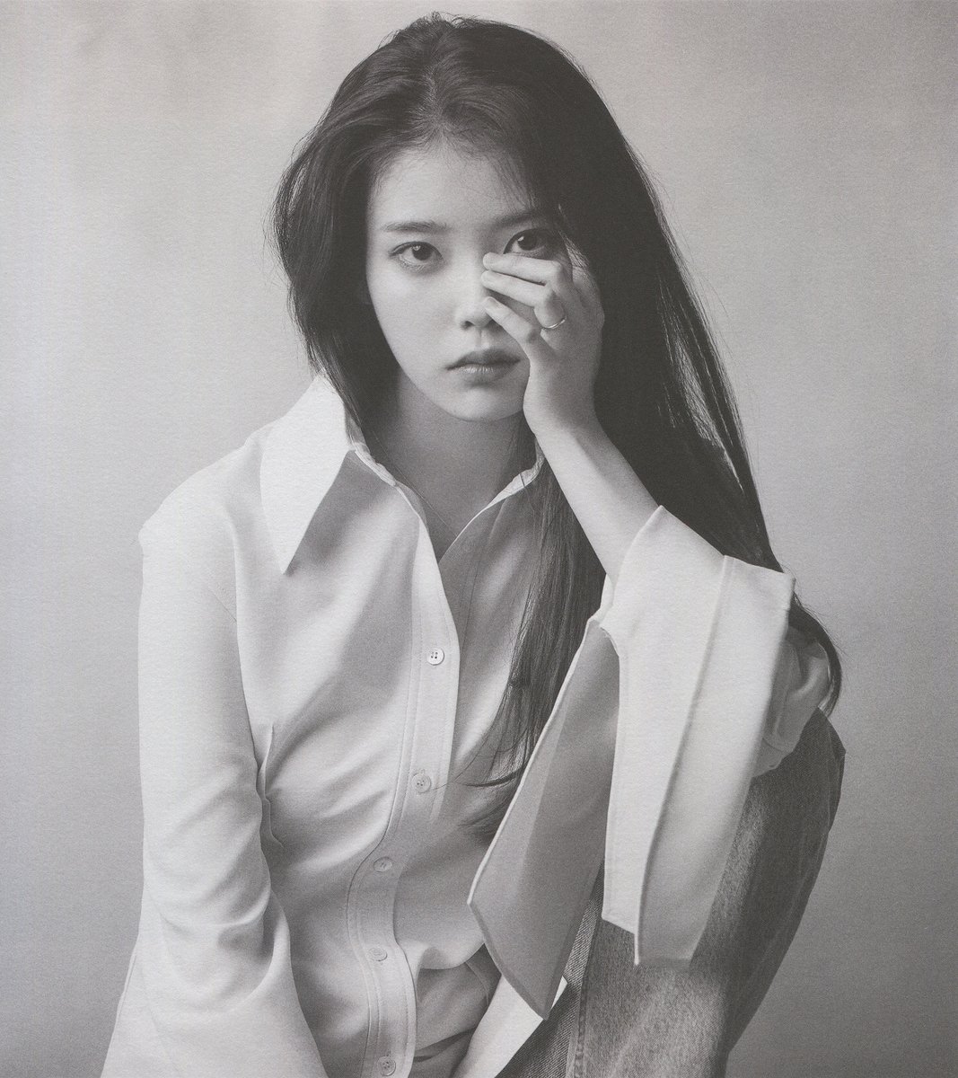 iu pics tweet media
