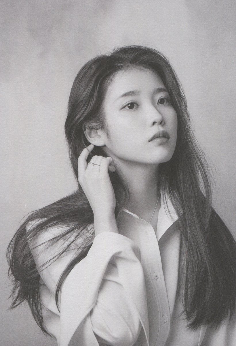 iu pics tweet media