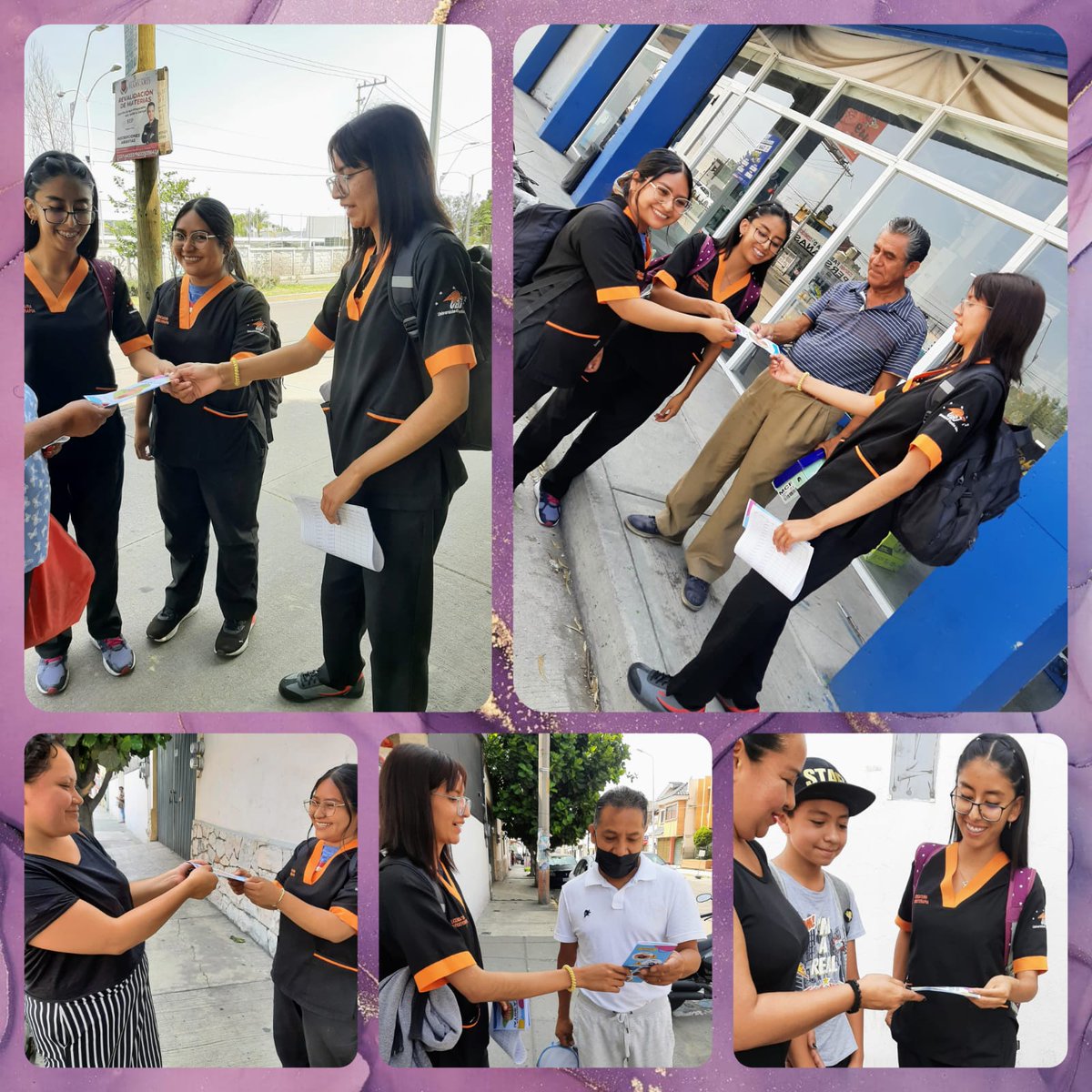 lamz568's tweet photo. #Fisioterapia 
Gota https://t.co/hXnJIv0wZC