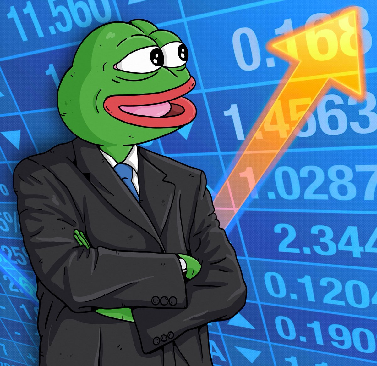w1zar9's tweet photo. WHO'S ACTIVE? 

400 Like &amp; RT = Giveaway 

Drop ETH Address 👀 https://t.co/n5EOnbLCUF
