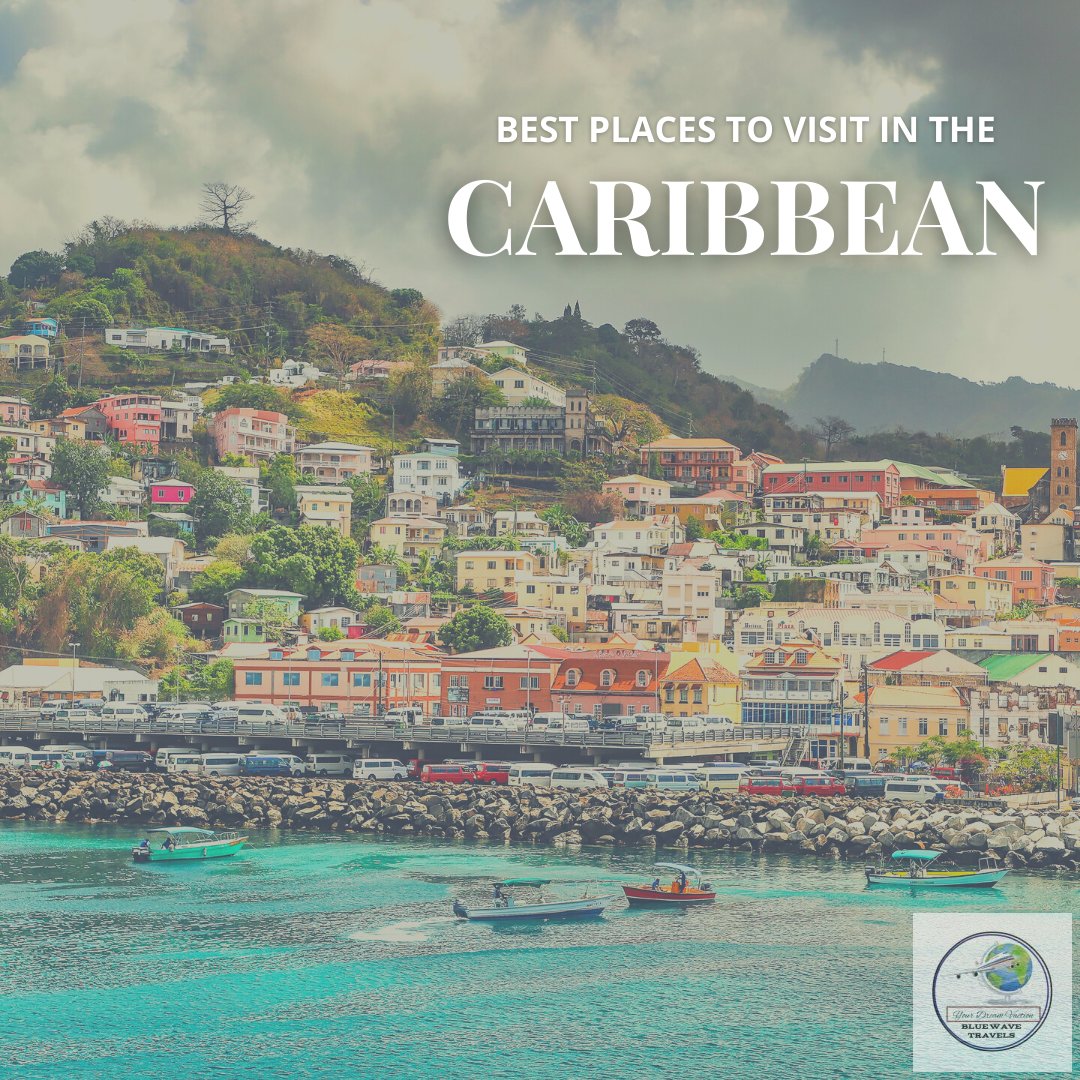 prettyldy81's tweet photo. Even if you’re not used to relaxing on the beach for hours, a visit to the Caribbean will definitely change your mind. You can enjoy relaxing at these beaches 🍹 for as long as you like. Tap the link in the bio to learn more about the most sought-after beaches in the Caribbean. https://t.co/6sPIFRG1K4