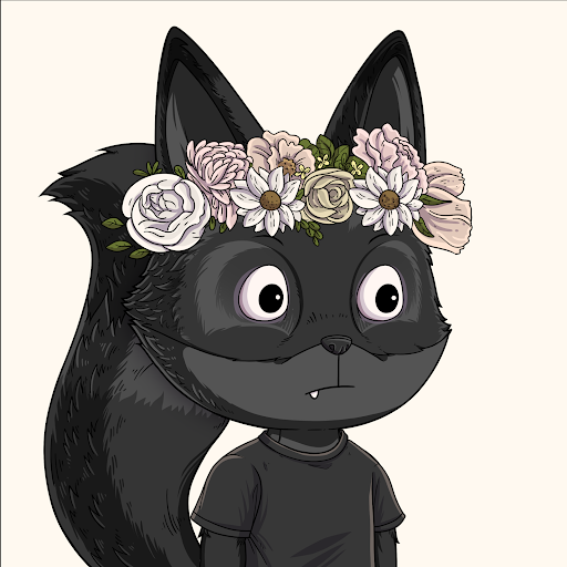 roasted some beans w/@motmot_crypto 
pulled this absolute stunner <a href="/RaposaCoffeeCo/">raposa.</a> 💐🖤