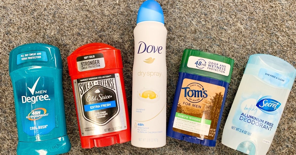 m4rvelgirl's tweet image. 