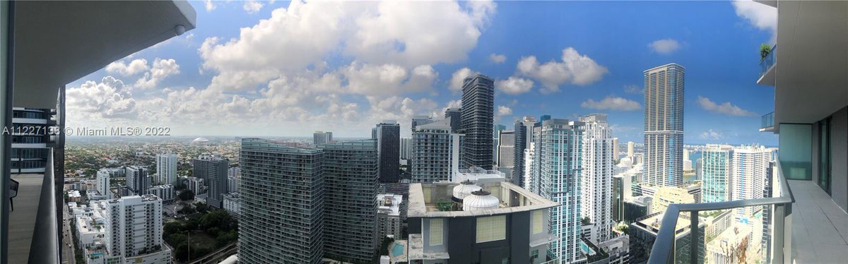 Jalix's tweet photo. Interested in this property? Contact me to see it in person! #homesforsale  https://t.co/QA840fxO8y https://t.co/x80XJveqtF
