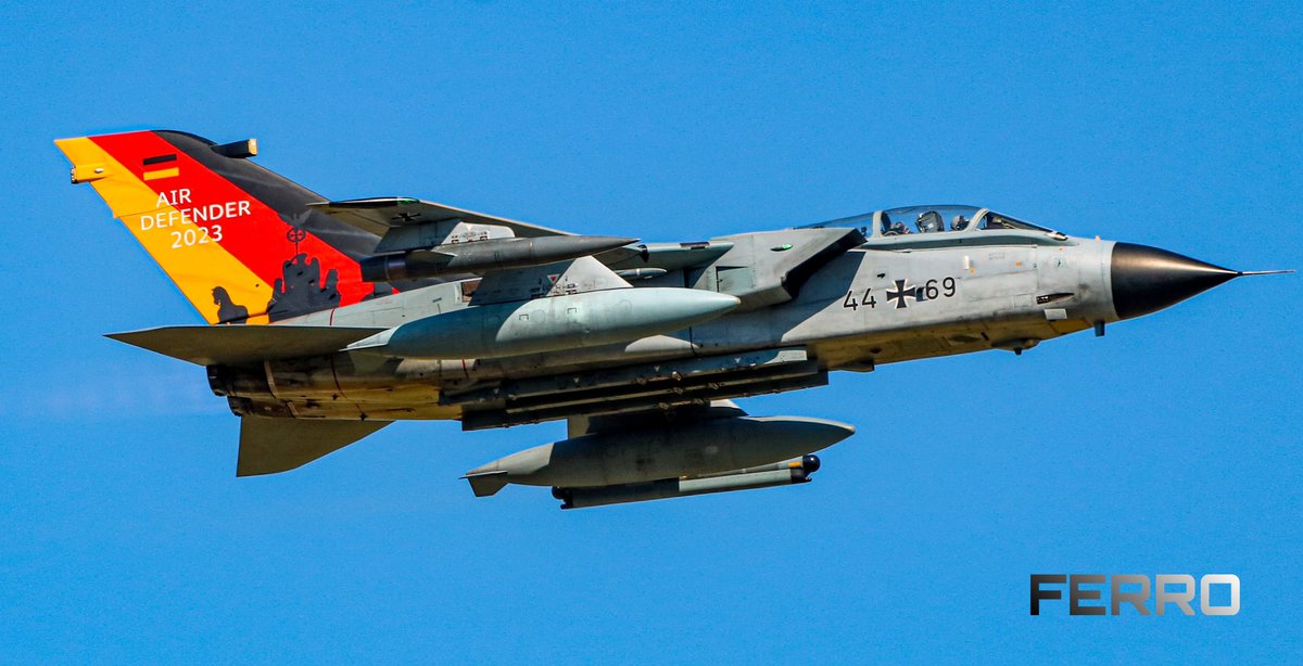 Gibdan1's tweet image. Been a busy few days🫠

Here you have a sneak peak of whats to come with uploads in the next few days! -  Air Defender 2023✈️📸

@USNavy @Team_Luftwaffe @usairforce 

#usaf #AirDefender2023 #AirDefender #fastjets #haveglass #usairforce #usnavy #planespotting #avgeek #avgeeks #wow