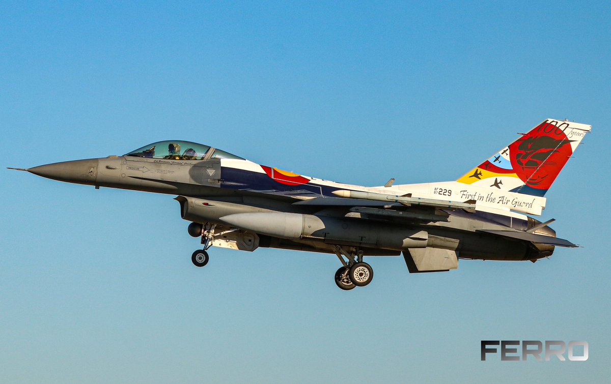 Gibdan1's tweet image. Been a busy few days🫠

Here you have a sneak peak of whats to come with uploads in the next few days! -  Air Defender 2023✈️📸

@USNavy @Team_Luftwaffe @usairforce 

#usaf #AirDefender2023 #AirDefender #fastjets #haveglass #usairforce #usnavy #planespotting #avgeek #avgeeks #wow