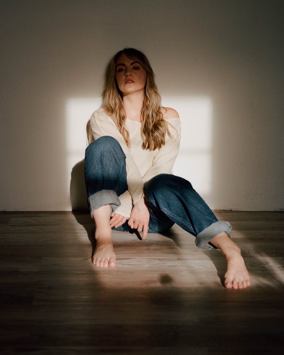 harmon tweet media