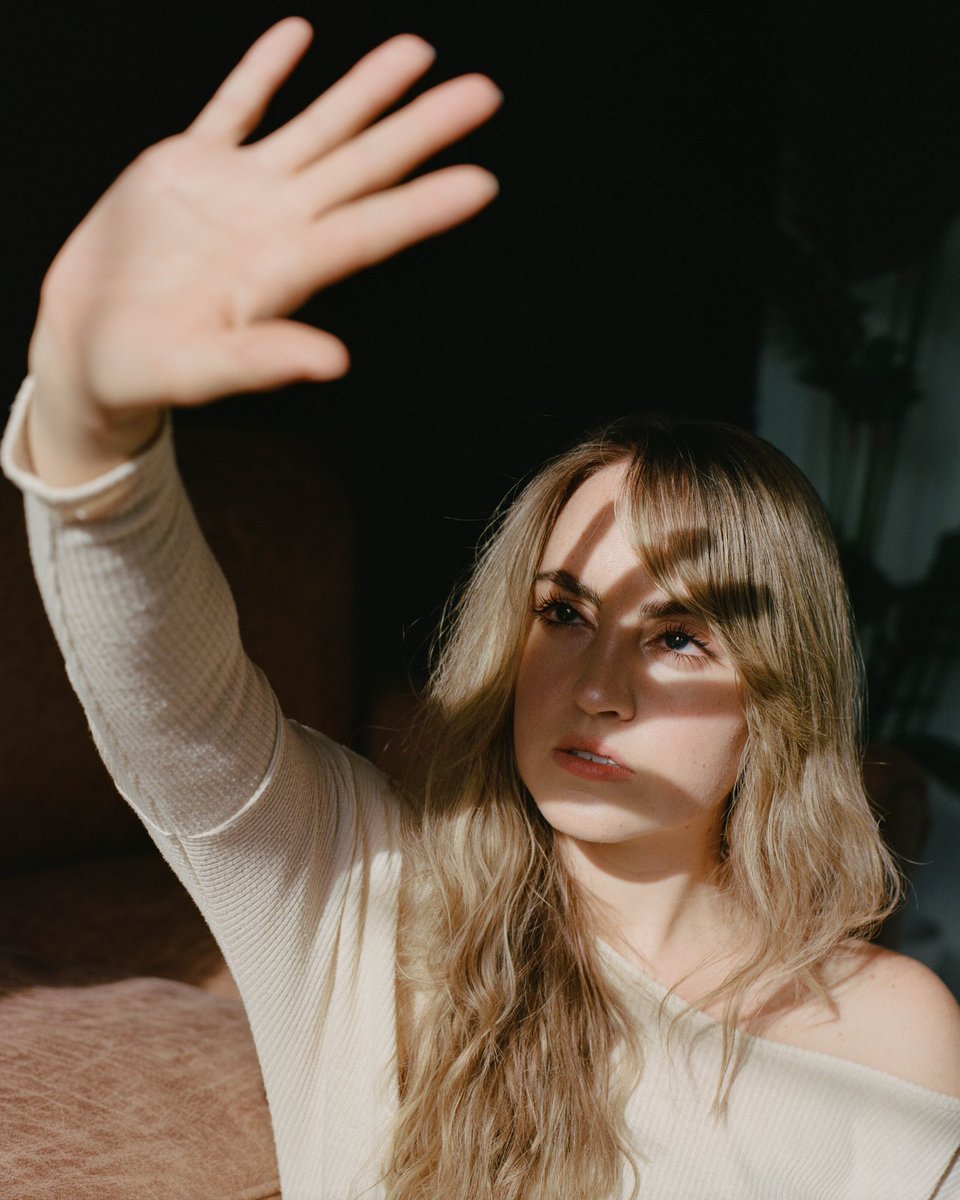 harmon tweet media