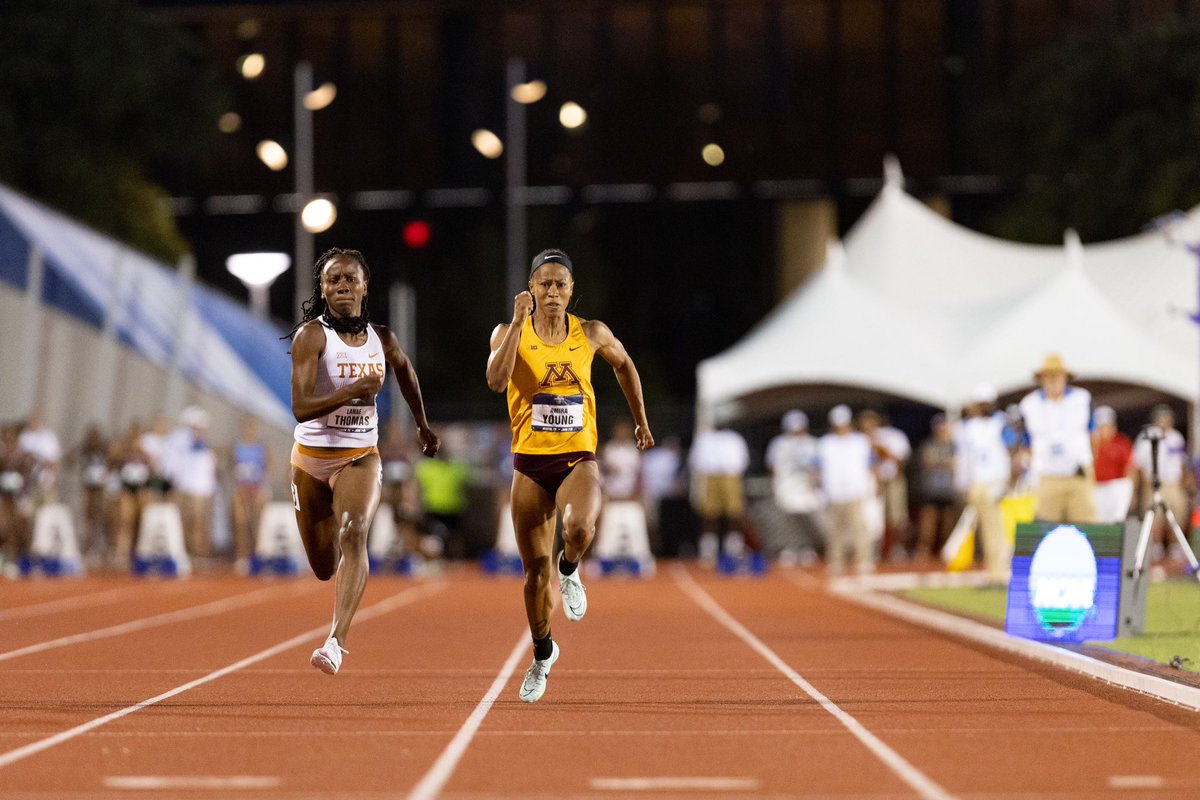 .<a href="/amiraaa_y/">Mira</a>, our second 8-time All-American in program history, through the years. A true #Gophers legend! (2018-23)

#SkiUMah | #Gophers