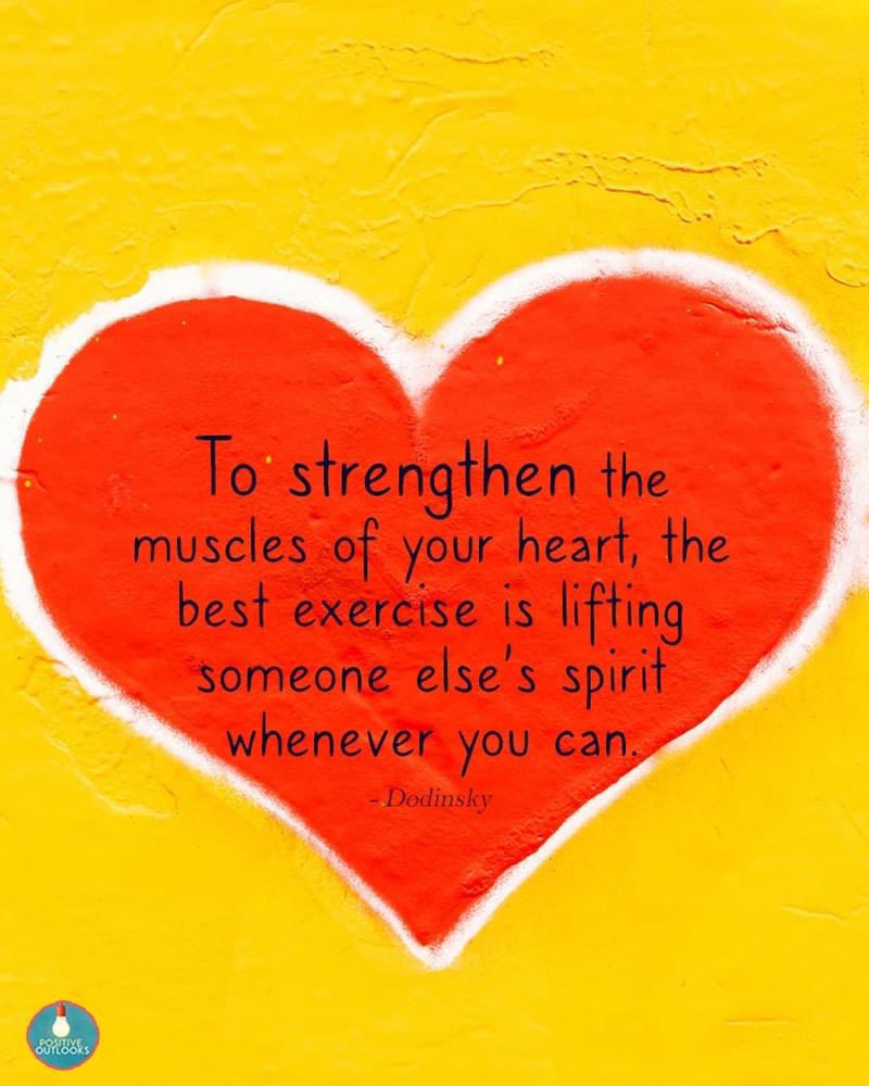 My amazing <a href="/CreekMagnet/">Coconut Creek High</a> admin team! #believebuildbloomcreek