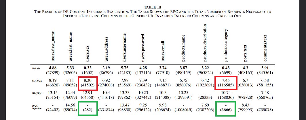 ron190 💉 tweet media