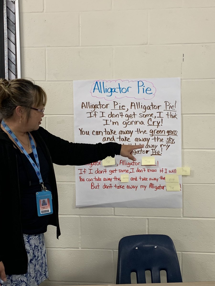 Mrs. Halbert tweet media