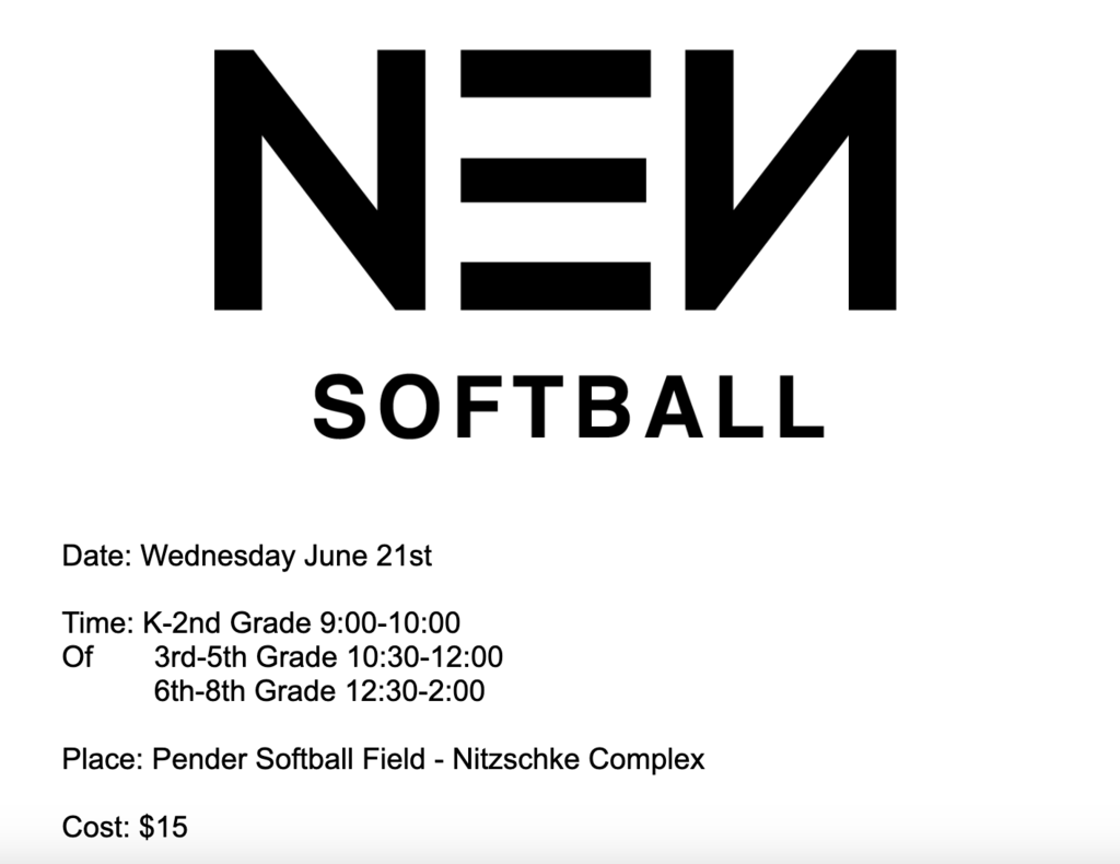 Pender Public School tweet media