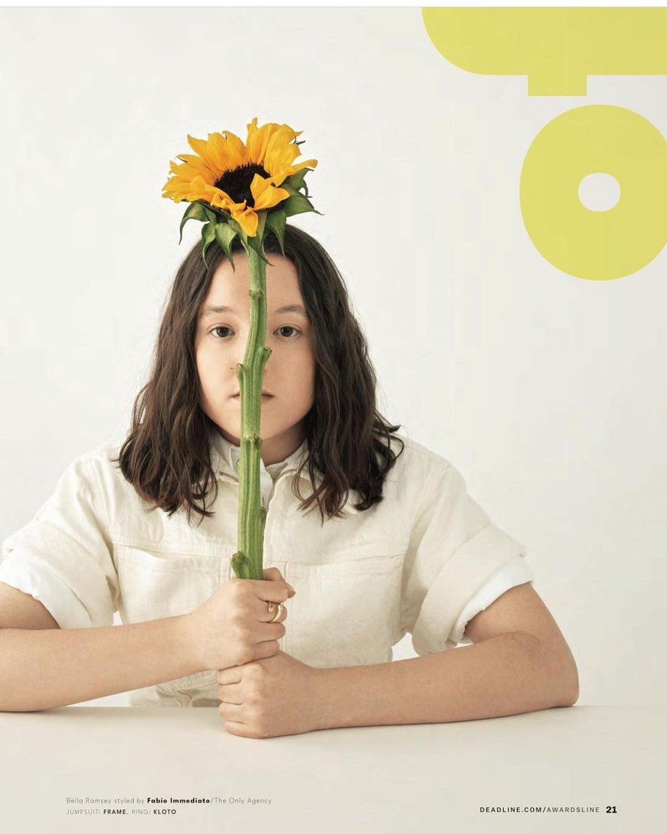 pascalypse's tweet image. Beldro Ramscal 💜

Bella Ramsey &amp;amp; Pedro Pascal sendo capa da Deadline AwardsLine.

#pedropascal #pascalispunk #pedropascalispunk #pedropascaledit #pedropascalfanaccount #pedritopascal