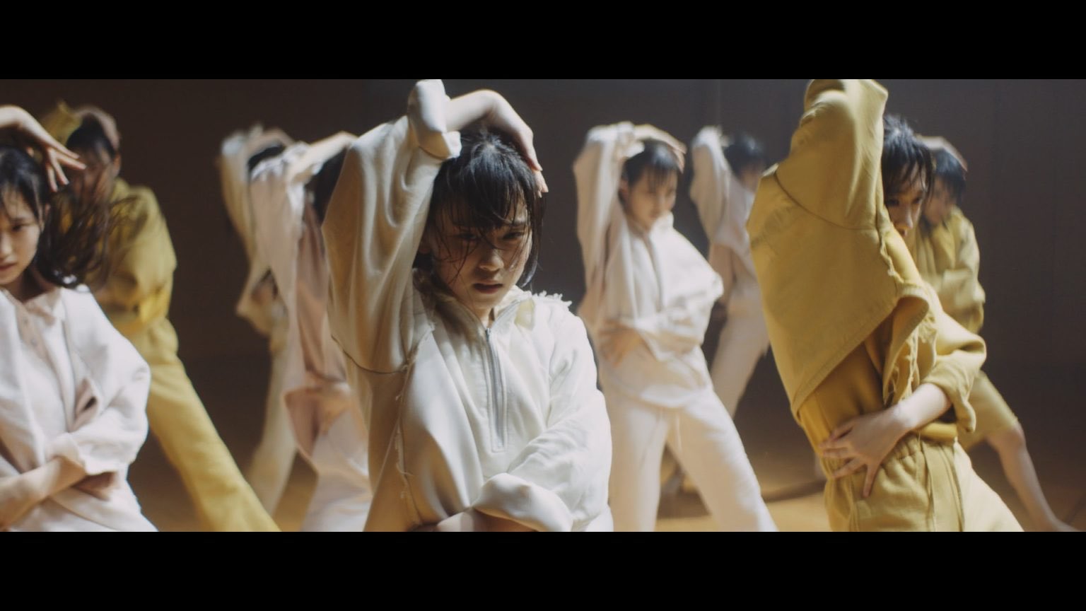櫻坂46 三期生「静寂の暴力」MV衣装コンプ 櫻坂46 村山美羽 3期生 「静寂の暴力」 MV衣装 生写真 コンプ