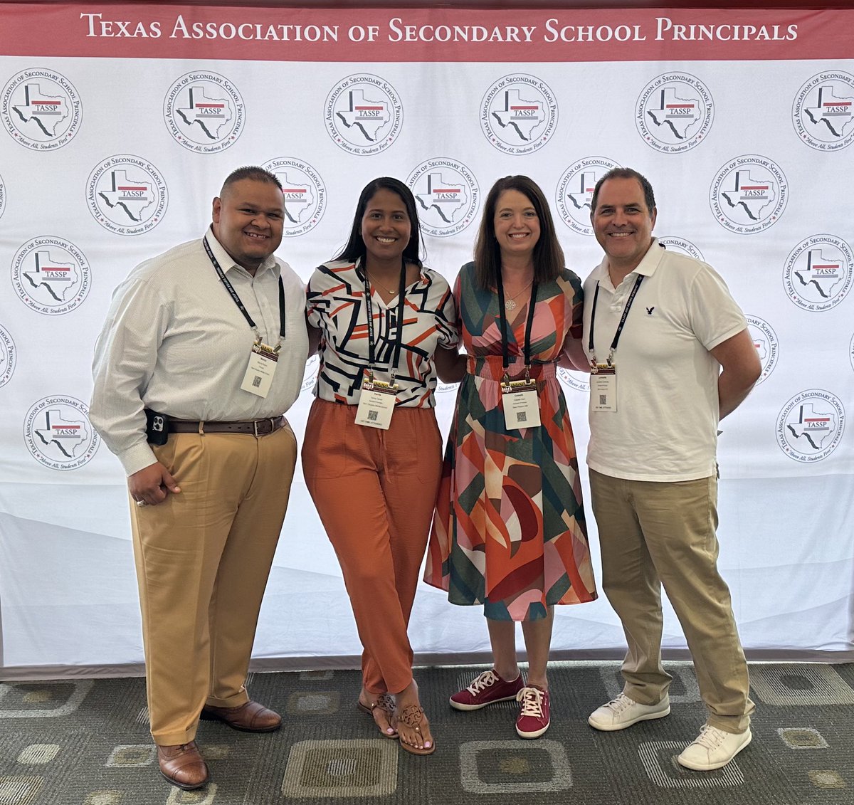 Manny Espino tweet media