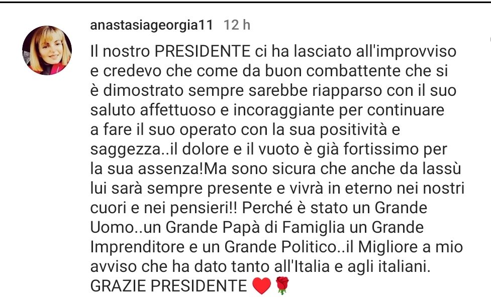 Anastas40657715's tweet photo. @Antonio_Tajani https://t.co/Rw8bIg5vhL