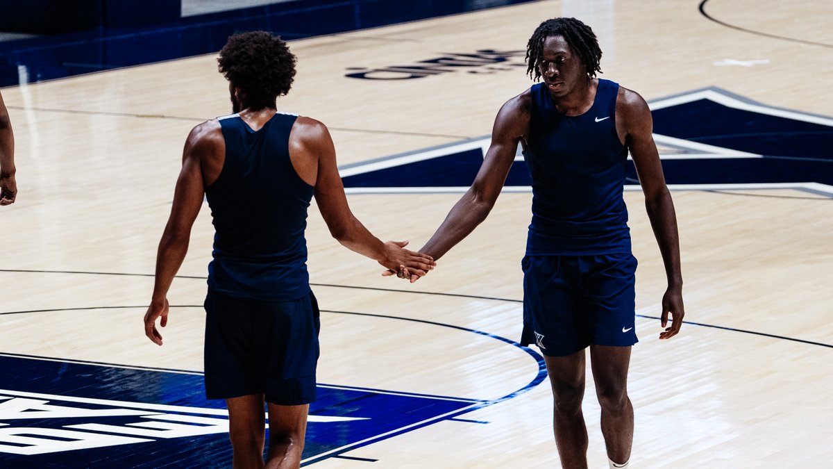 Xavier Basketball (@xaviermbb) on Twitter photo ๐ซ๐ฎ๐๐ถ๐ฒ๐ฟ ๐ก๐ฎ๐๐ถ๐ผ๐ป, ๐บ๐ฒ๐ฒ๐ <a href="/KachiNzeh/">Kachi Nzeh</a> โ๏ธ
#LetsGoX ๐ซ๐ฎ๐๐ถ๐ฒ๐ฟ ๐ก๐ฎ๐๐ถ๐ผ๐ป, ๐บ๐ฒ๐ฒ๐ <a href="/KachiNzeh/">Kachi Nzeh</a> โ๏ธ
#LetsGoX