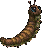 Compro gusano $$$ preferentemente # alto. Pide por el $$$$ 🫶🏻.
Se agradece rt 🥰🤍