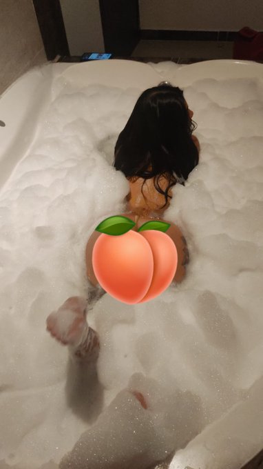 If you want to see everything I did visit my official page 💦  https://t.co/jApA0TJS6k   Remember that<a href="/tag/nuevafotodeperfil"class="tags"><span>#nuevafotodeperfil</span></a>