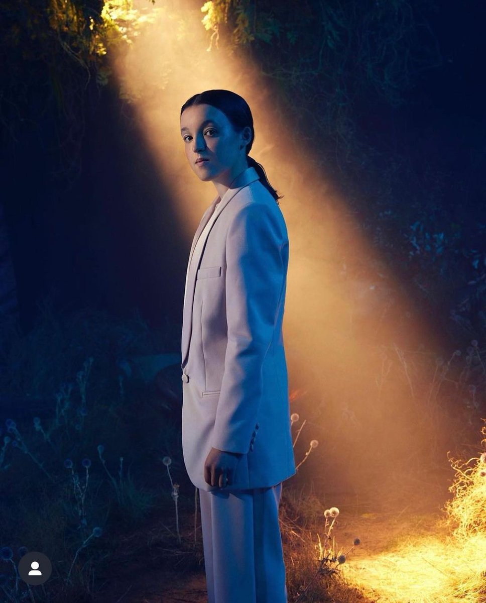 pascalypse's tweet image. 10 anos de #TLOU e mais uma vez a gente se apaixonou de novo pela história!

📸 @djeneba.aduayom

#pedropascal #pascalispunk #pedropascalispunk #pedropascaledit #pedropascalfanaccount #pedritopascal #pedropascaldaily