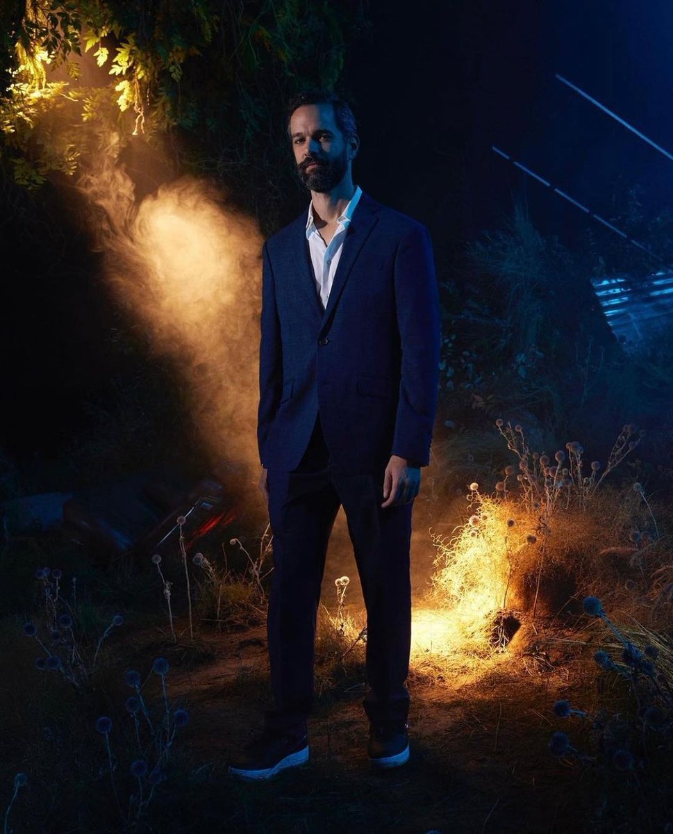 pascalypse's tweet image. 10 anos de #TLOU e mais uma vez a gente se apaixonou de novo pela história!

📸 @djeneba.aduayom

#pedropascal #pascalispunk #pedropascalispunk #pedropascaledit #pedropascalfanaccount #pedritopascal #pedropascaldaily