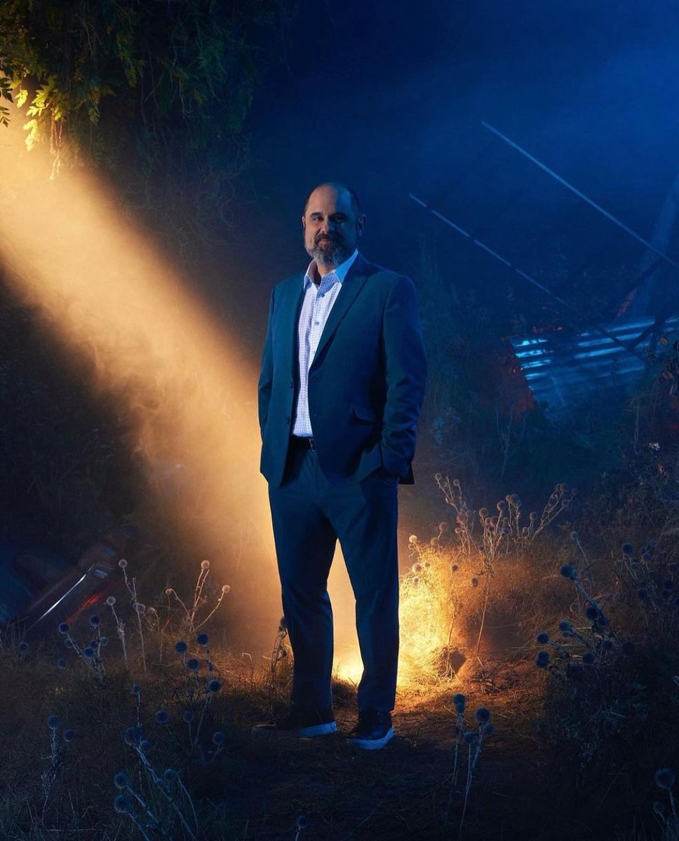 pascalypse's tweet image. 10 anos de #TLOU e mais uma vez a gente se apaixonou de novo pela história!

📸 @djeneba.aduayom

#pedropascal #pascalispunk #pedropascalispunk #pedropascaledit #pedropascalfanaccount #pedritopascal #pedropascaldaily