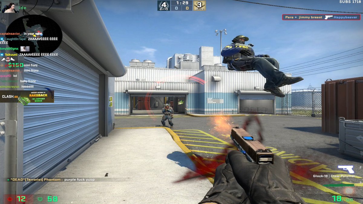 🟩🟩🟩 tweet media