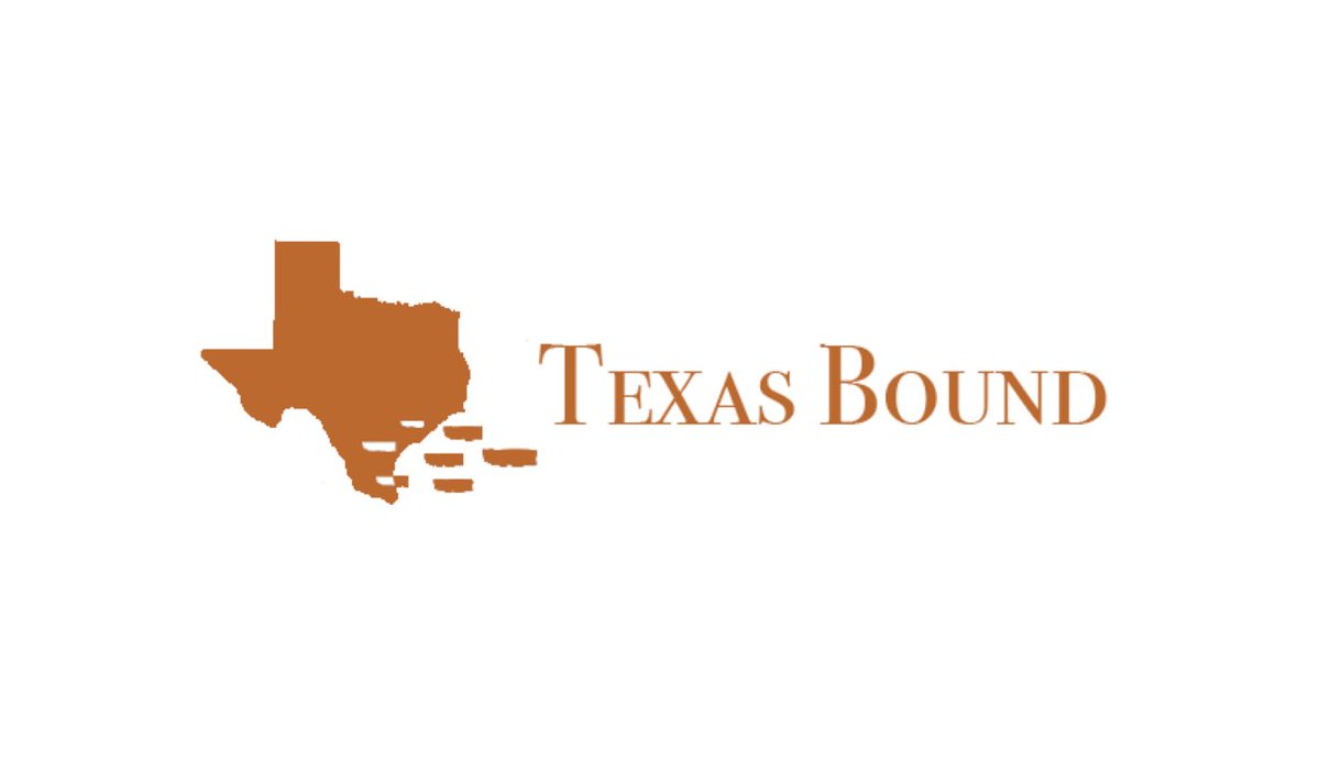 This #Juneteenth, I would like to celebrate the date by highlighting #TexasBound, a series of posts I edited on Echoes: The @slavevoyages Blog. The series explores the history and legacies of the traffic to Texas. Free to read. Stay tuned for more! >>> slavevoyages.org/blog/tag/texas…