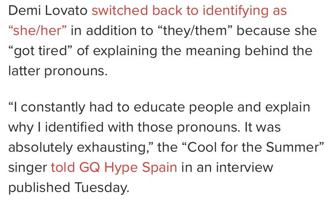 agam2864's tweet photo. @mattxiv you right this is what they said. https://t.co/0C9tdxcLLf