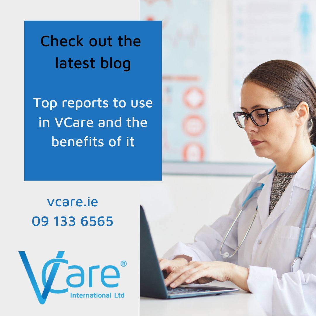 VCareIE's tweet image. Latest blog: zurl.co/d6F9