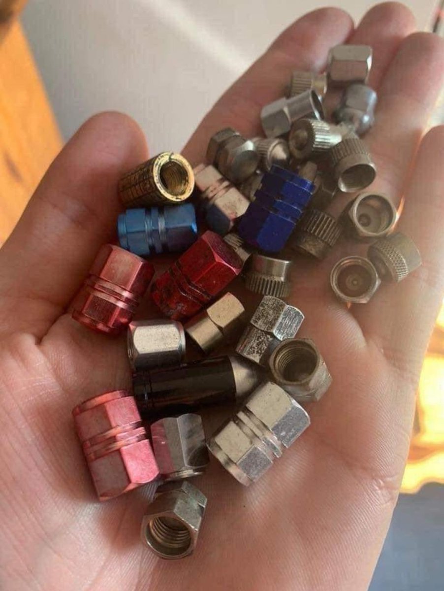 Every mans first crime 😂