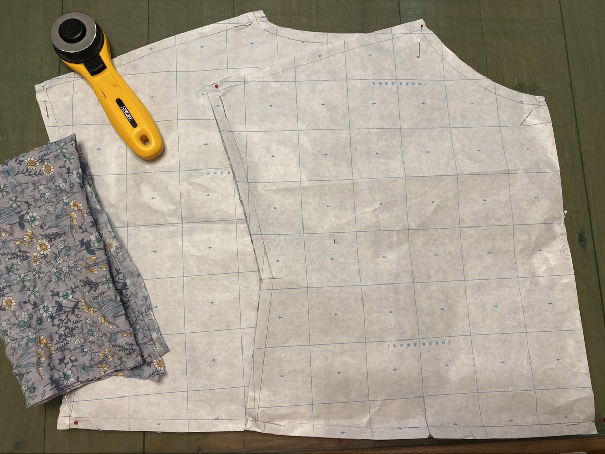 おはようございます😌 https://t.co/apavY90Yj1