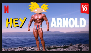 Ed Bishop 🧾 tweet media