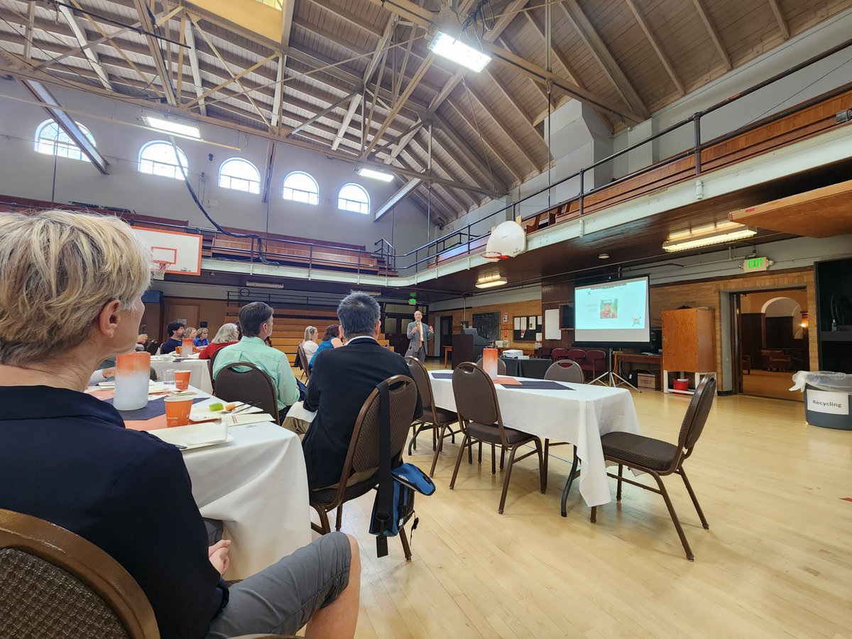 Brian Primack tweet media