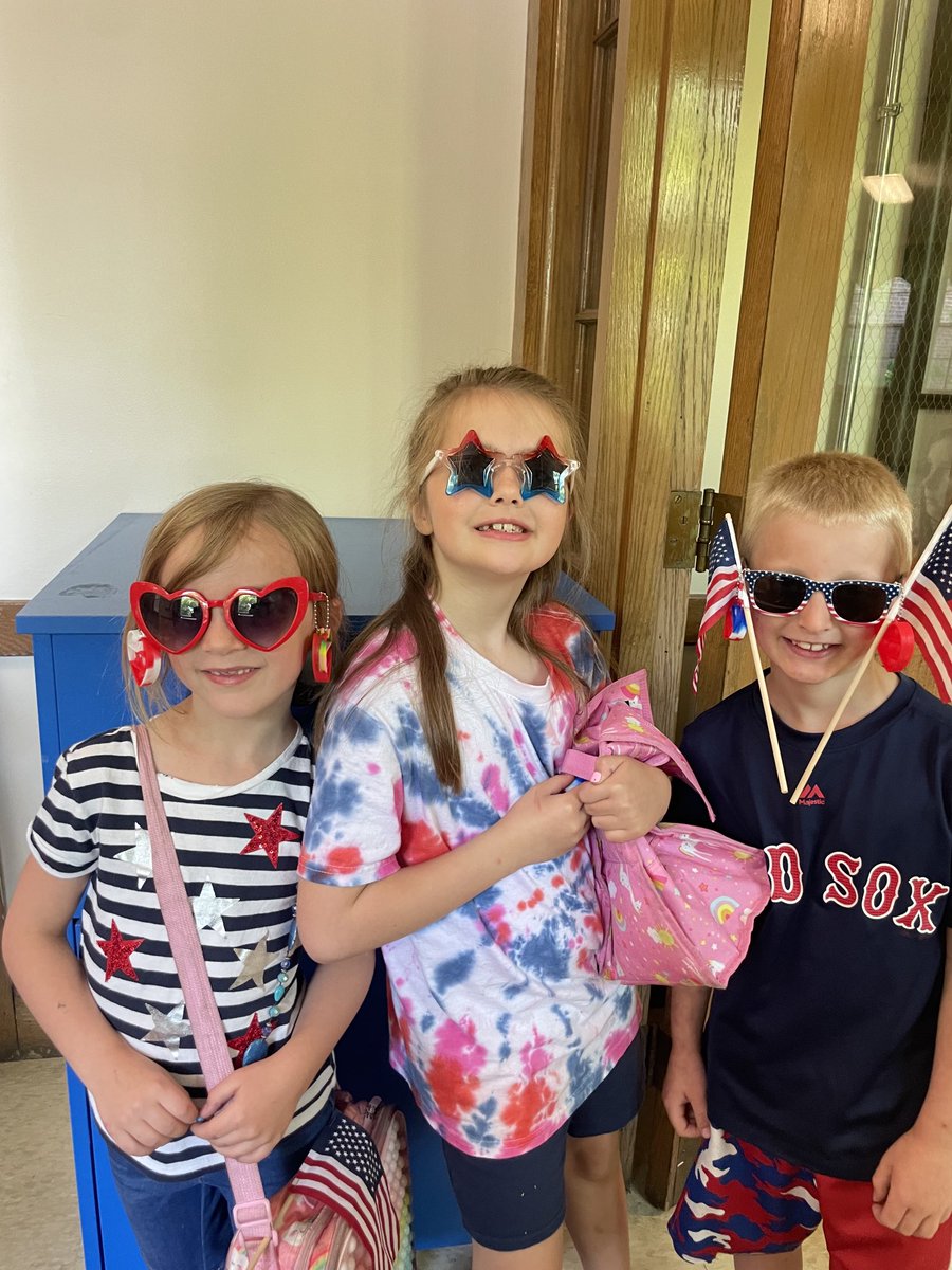 Brenna Cunningham Turner tweet media