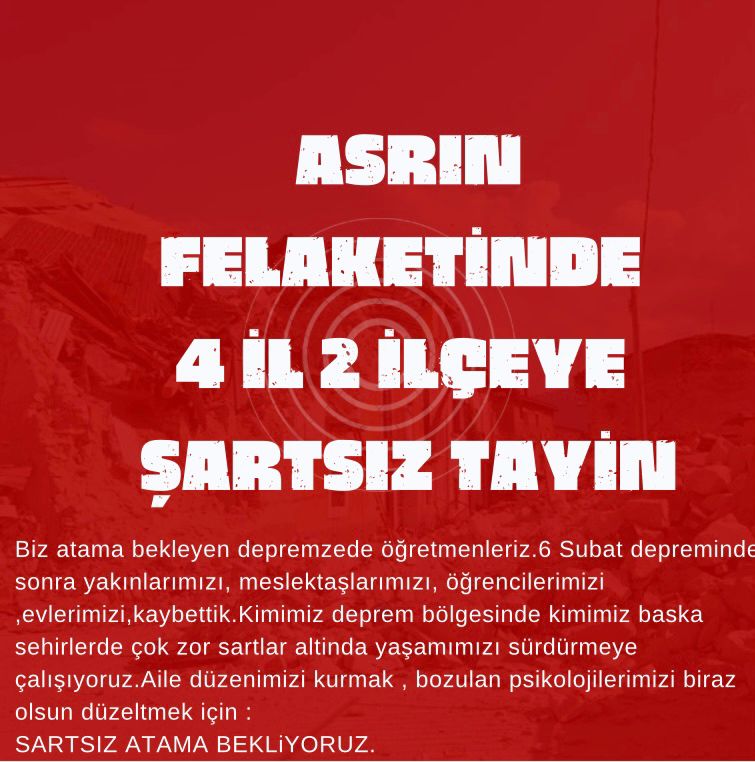 EmsenAli's tweet photo. @_aliyalcin_ https://t.co/qaC6huGqP7