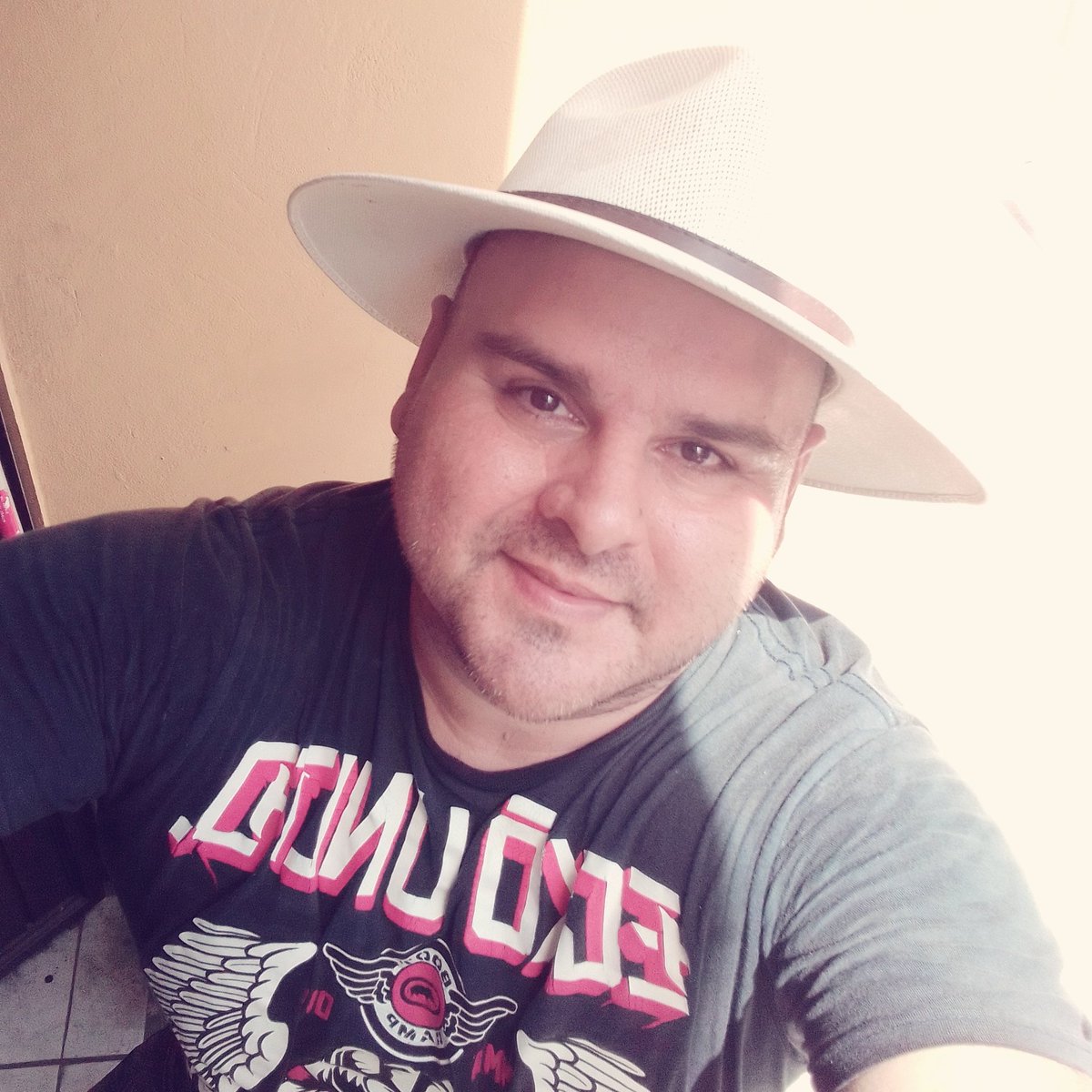 FortunatoParRms's tweet image. Alta temperatura 🌡️ #culichi #sinaloense #México